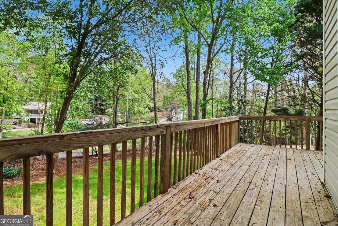 Photo of 3055 Heatherstone Drive
