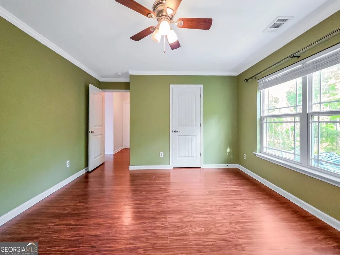 Photo of 4 Melody Drive