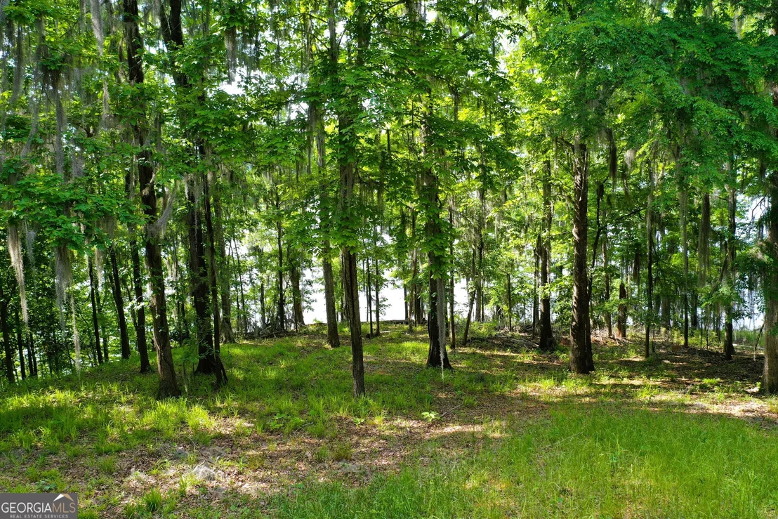 Photo of 0 Watson Spur Road
