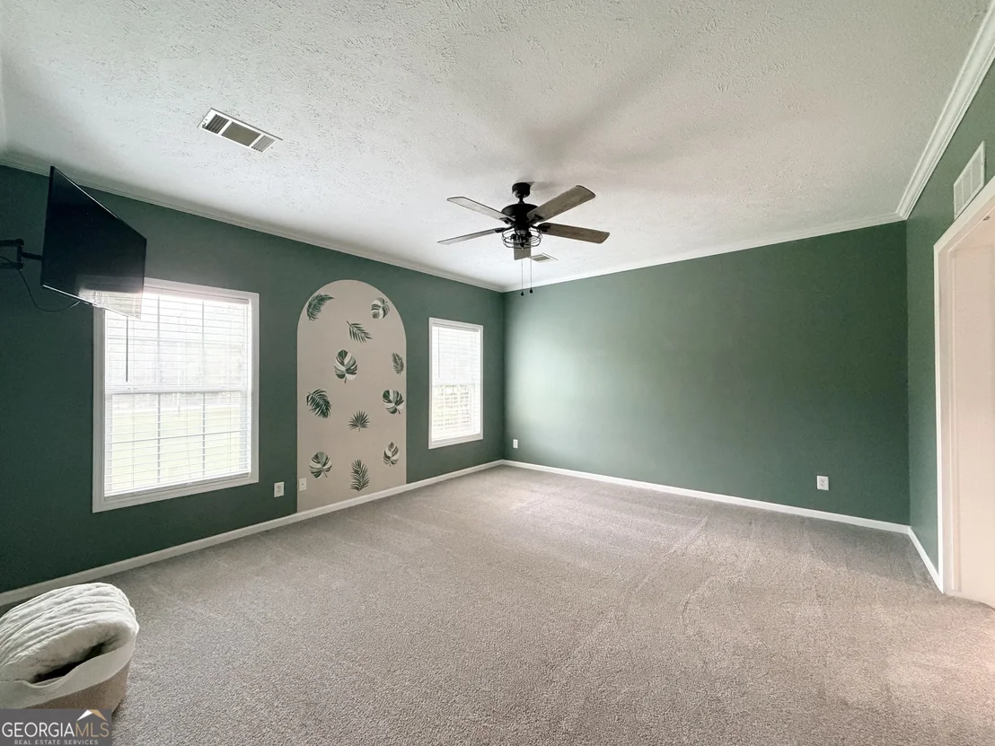 Photo of 816 Matts Lane