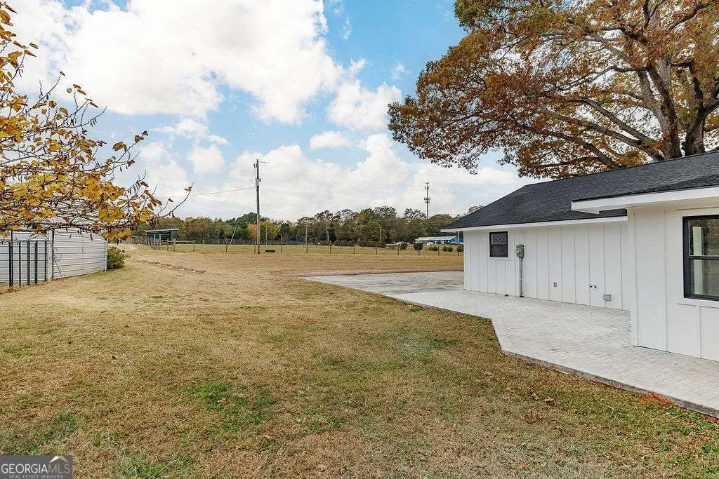 Photo of 1410 Old Bishop Road