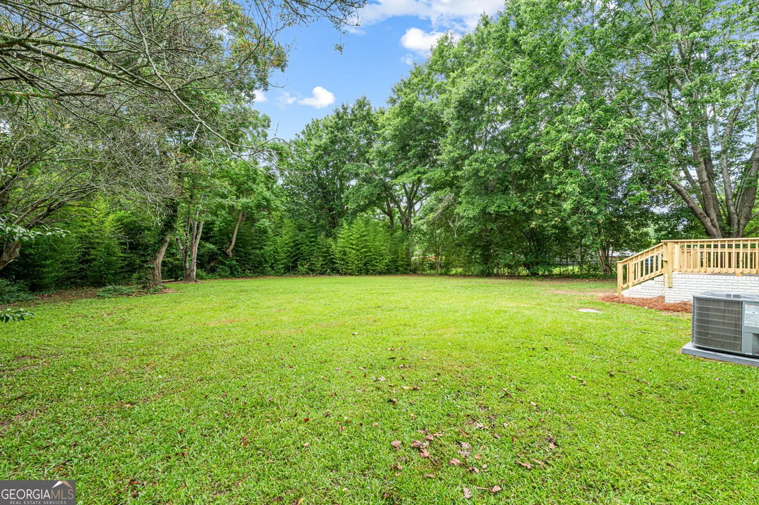 Photo of 106 Williams Drive