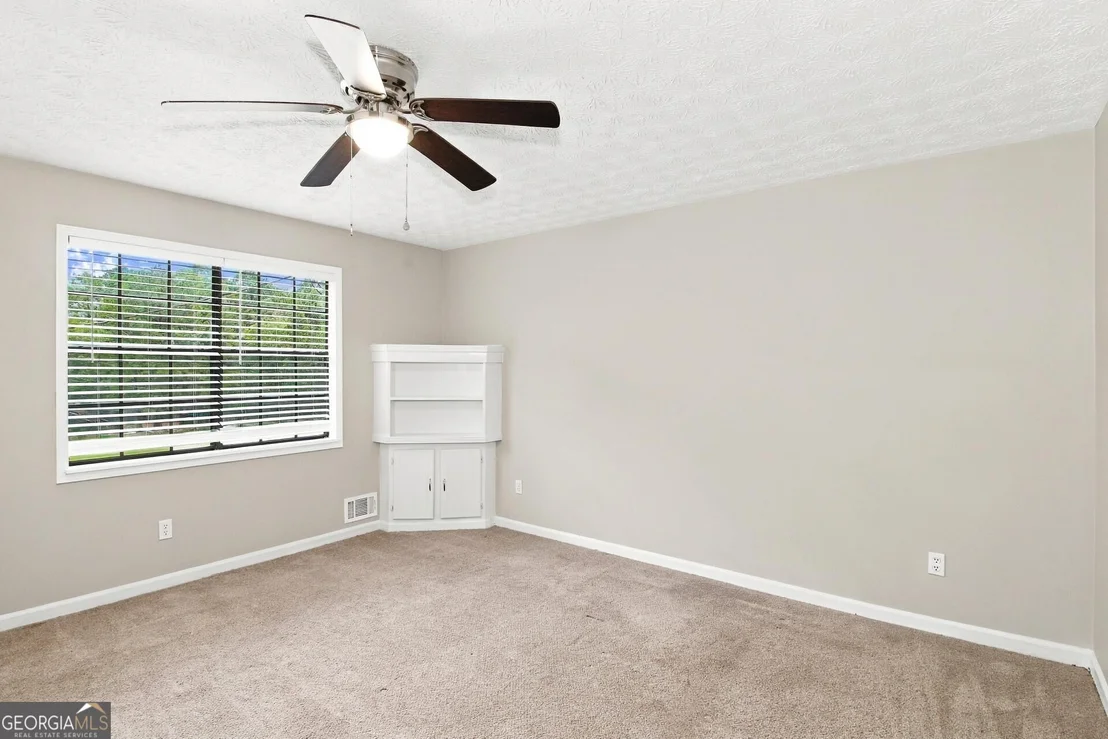 Photo of 2117 Freestone Court