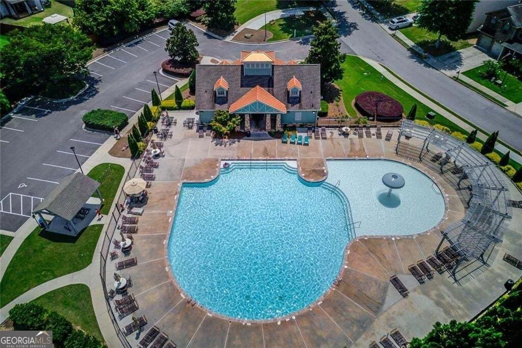 Photo of 5719 Berkshire Trace