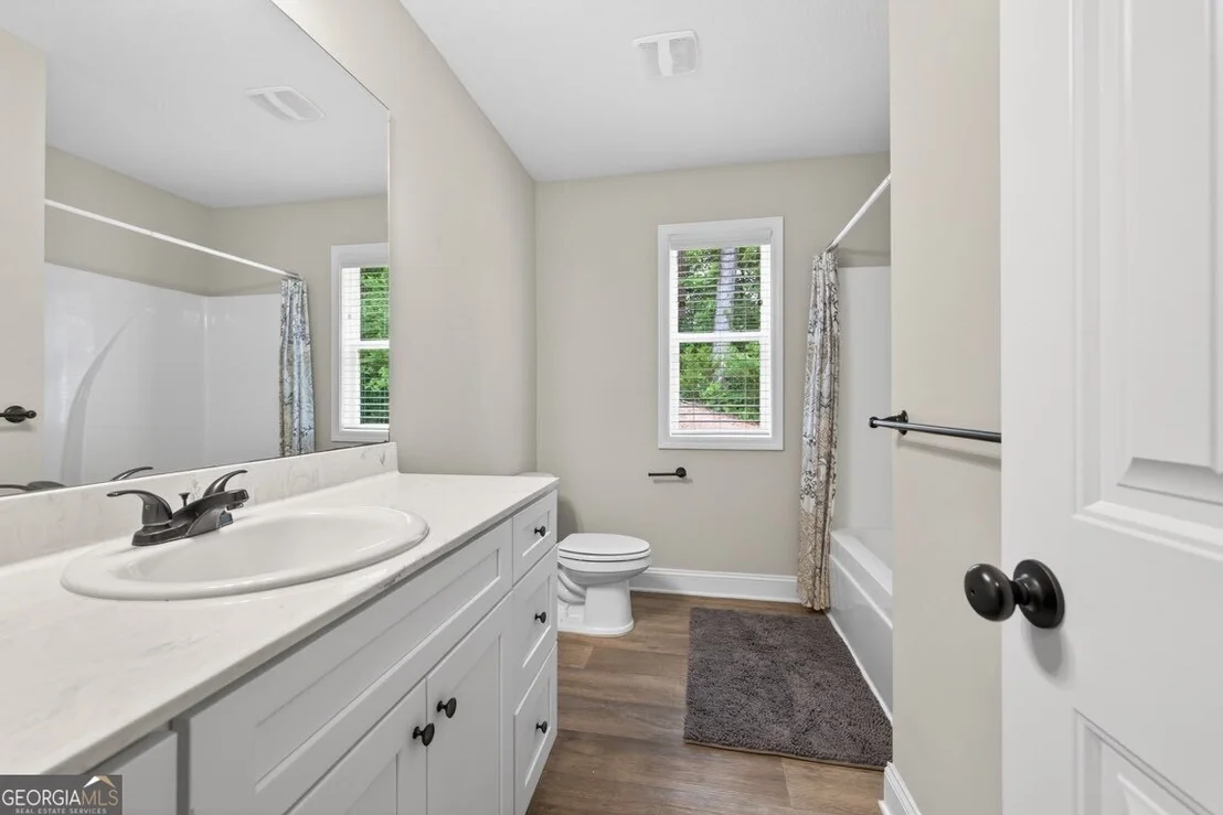 Photo of 561 Oconee Lane