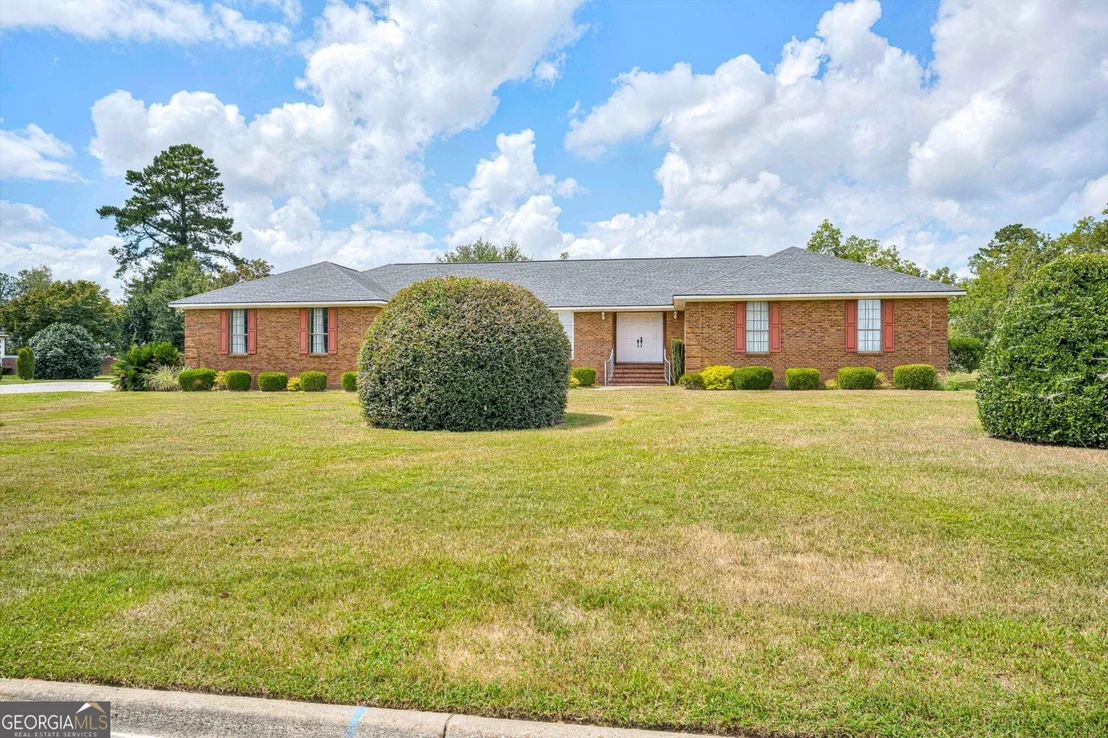 Photo of 1509 Weaver Drive