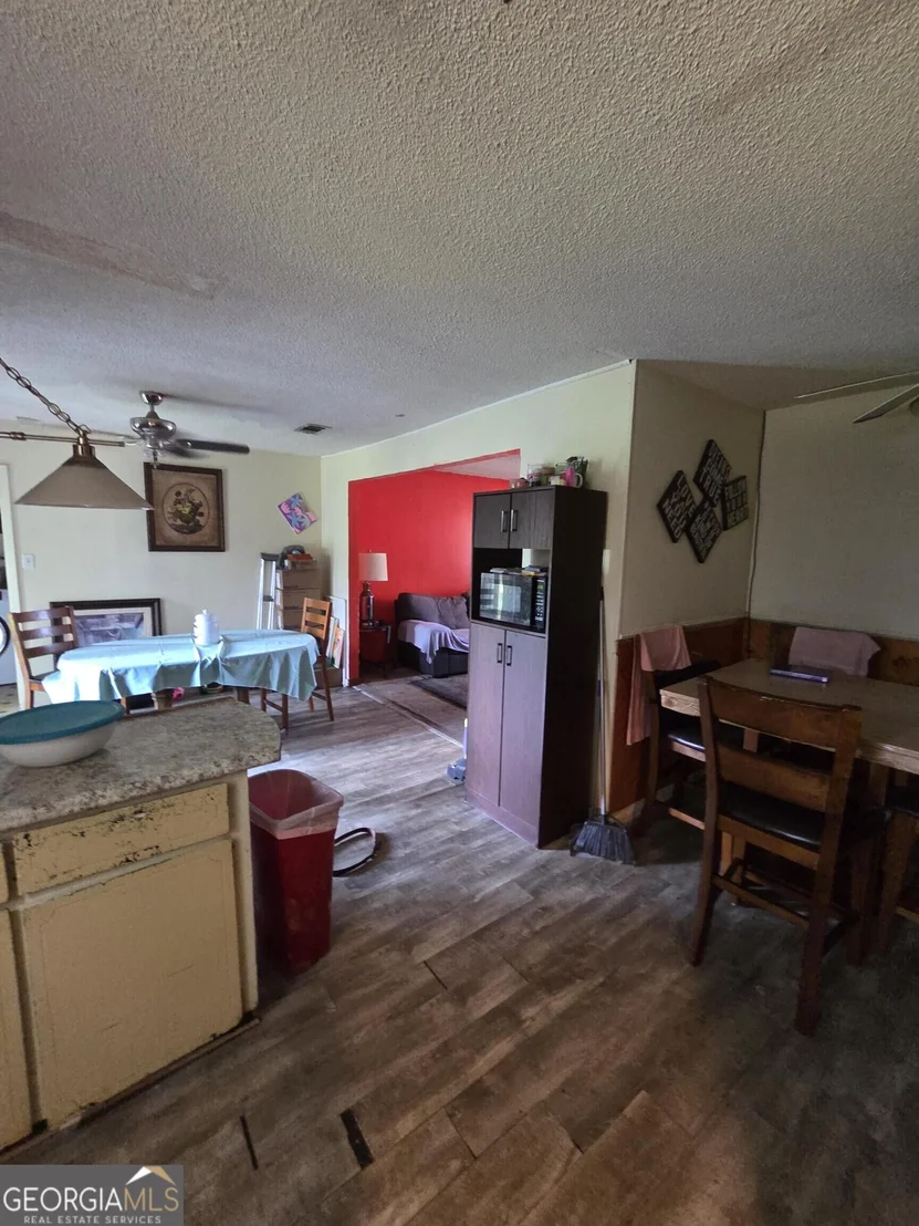 Photo of 95 Knightsvue Place