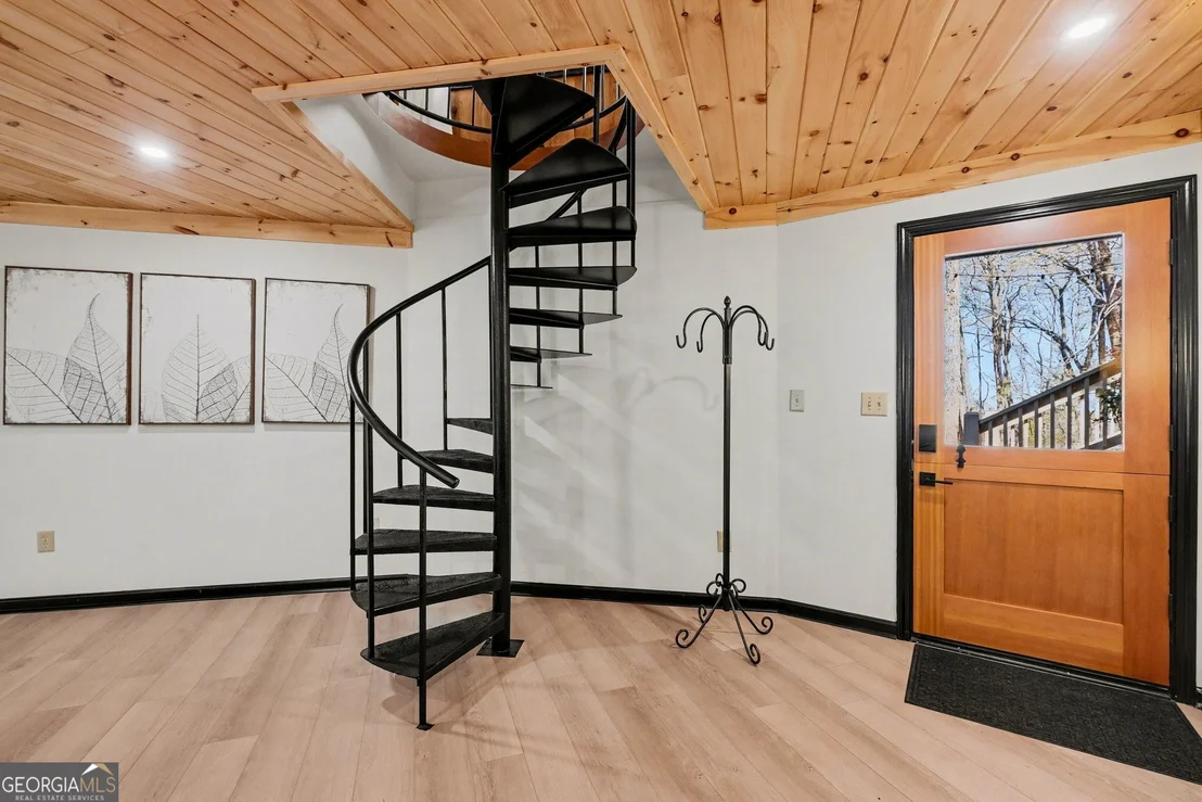 Photo of 265 Pleasant Mountain Drive