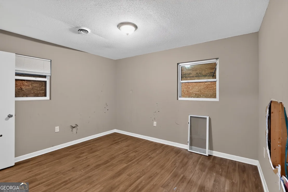 Photo of 3636 Meadowlark Road