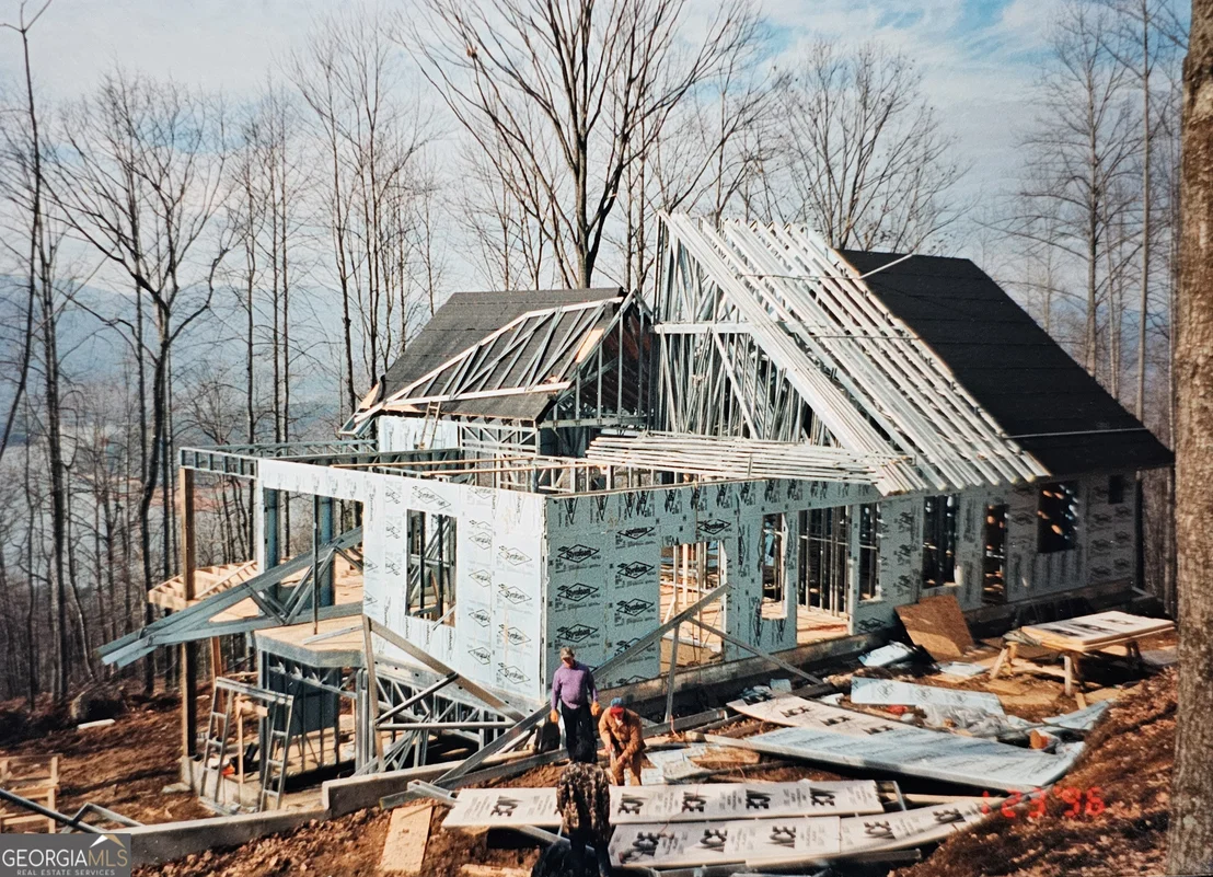 Photo of 1289 Rainwater Trail