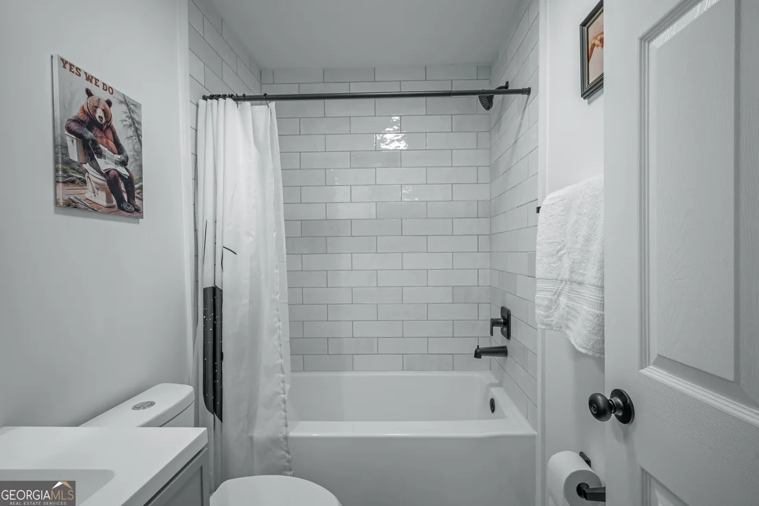 Photo of 235 Field Drive