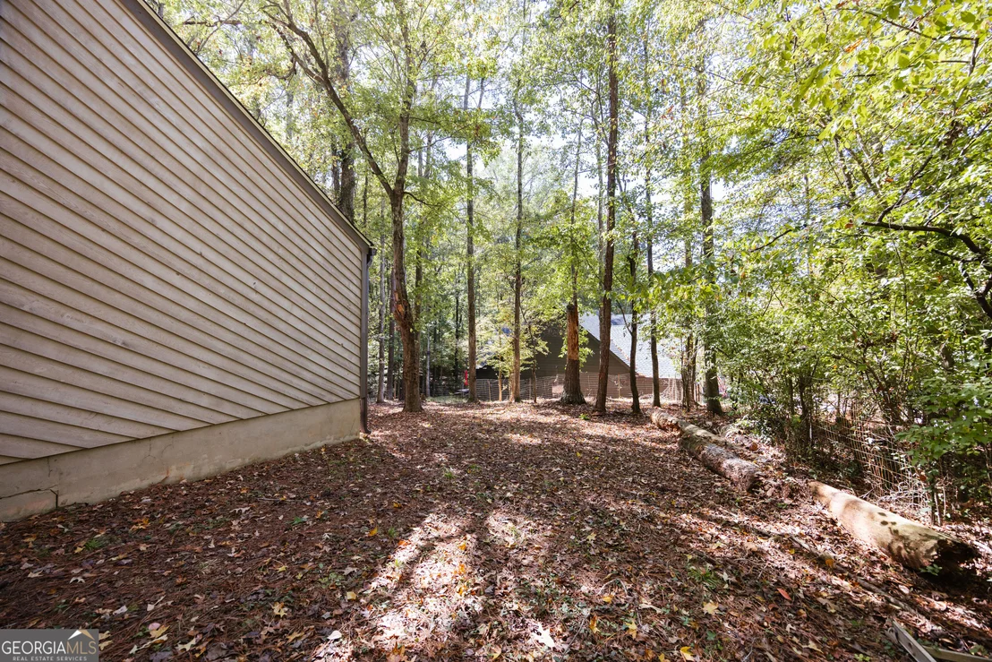 Photo of 110 Flannigans Place