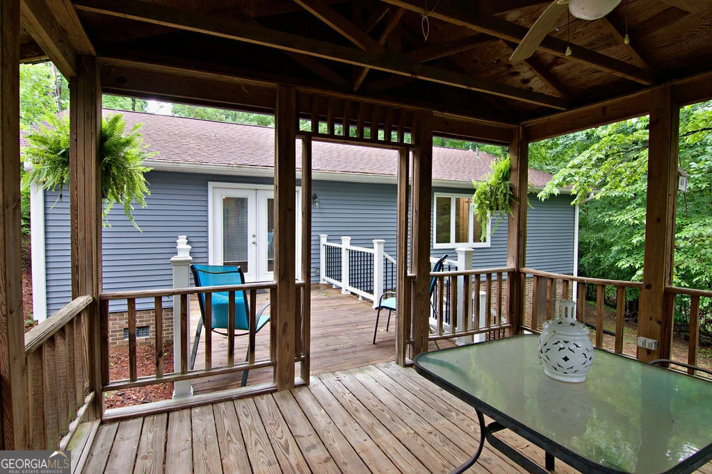Photo of 1279 Coneross Point Drive