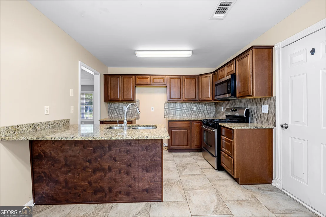 Photo of 113 Calico Loop