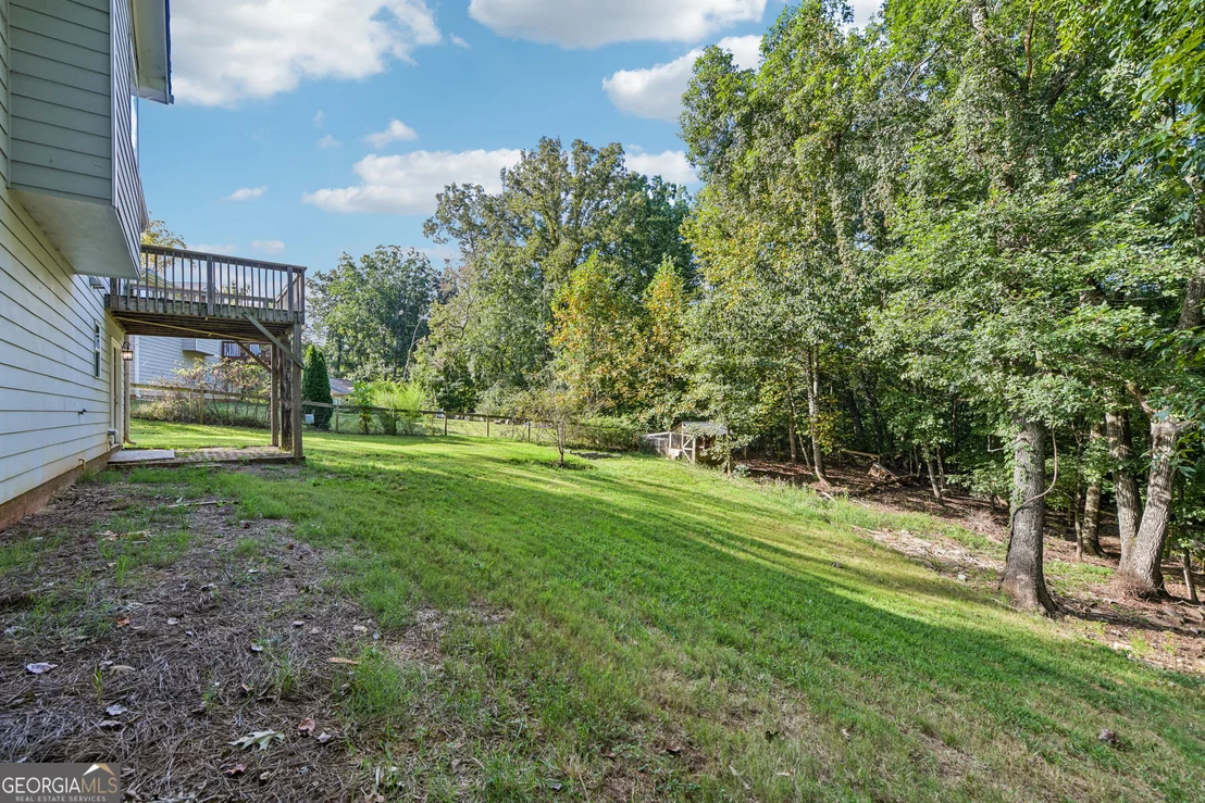 Photo of 3983 Fraser Circle