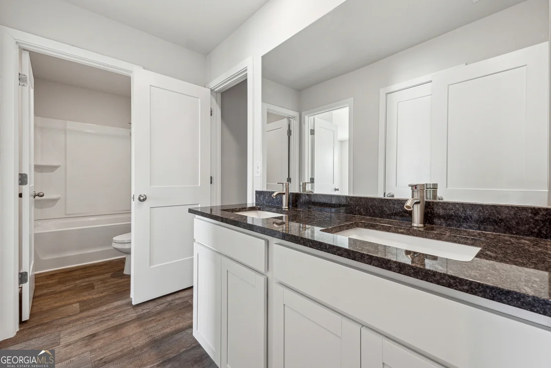 Photo of 723 Coneflower Way