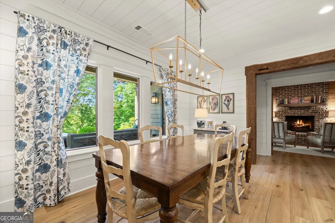Photo of 152 Mountain Streams Drive