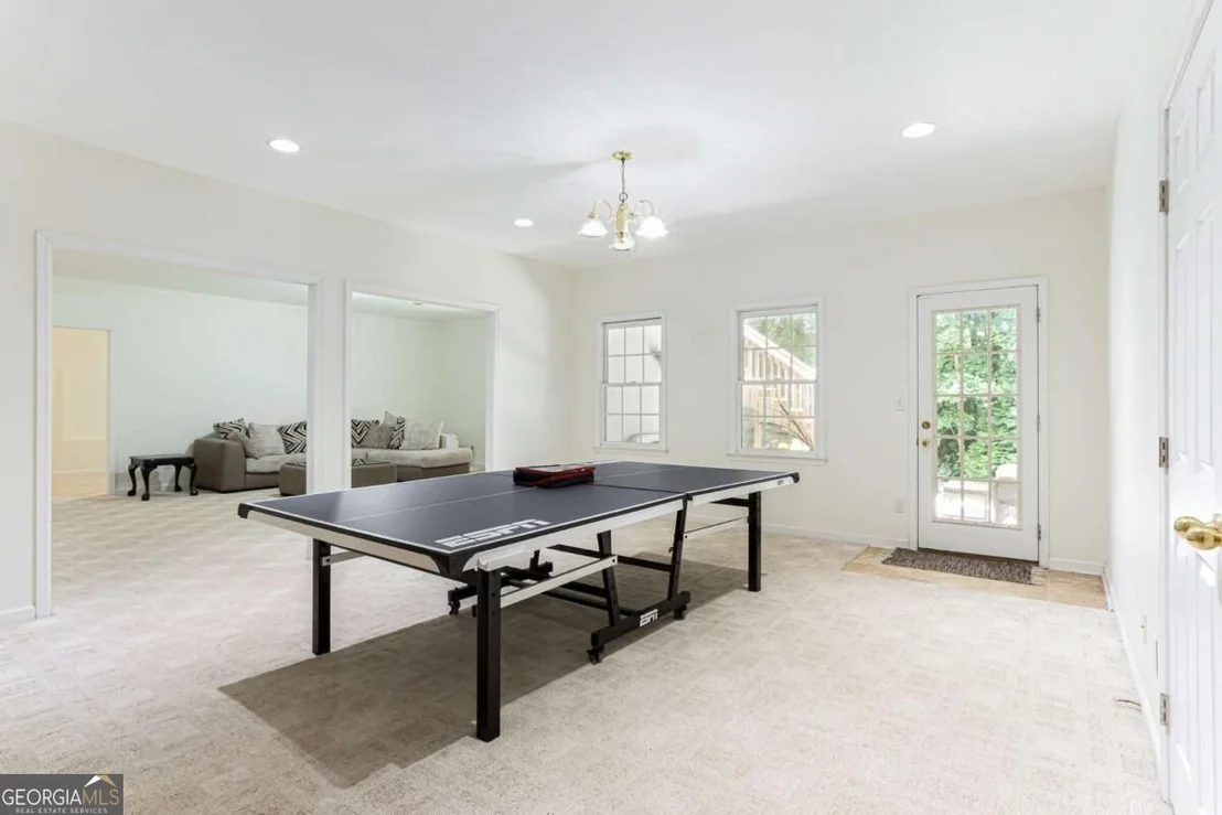 Photo of 4530 Bogan Gates Drive
