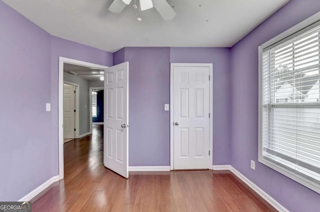 Photo of 3102 Briaroak Drive