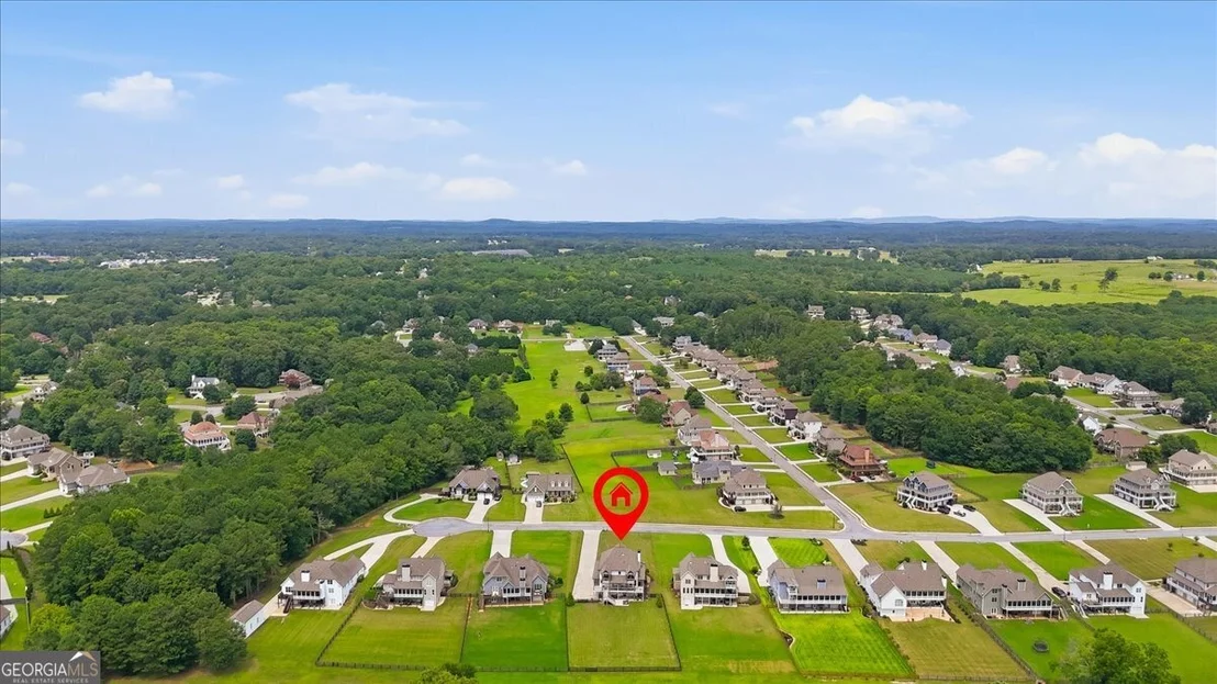 Photo of 109 River Walk Parkway