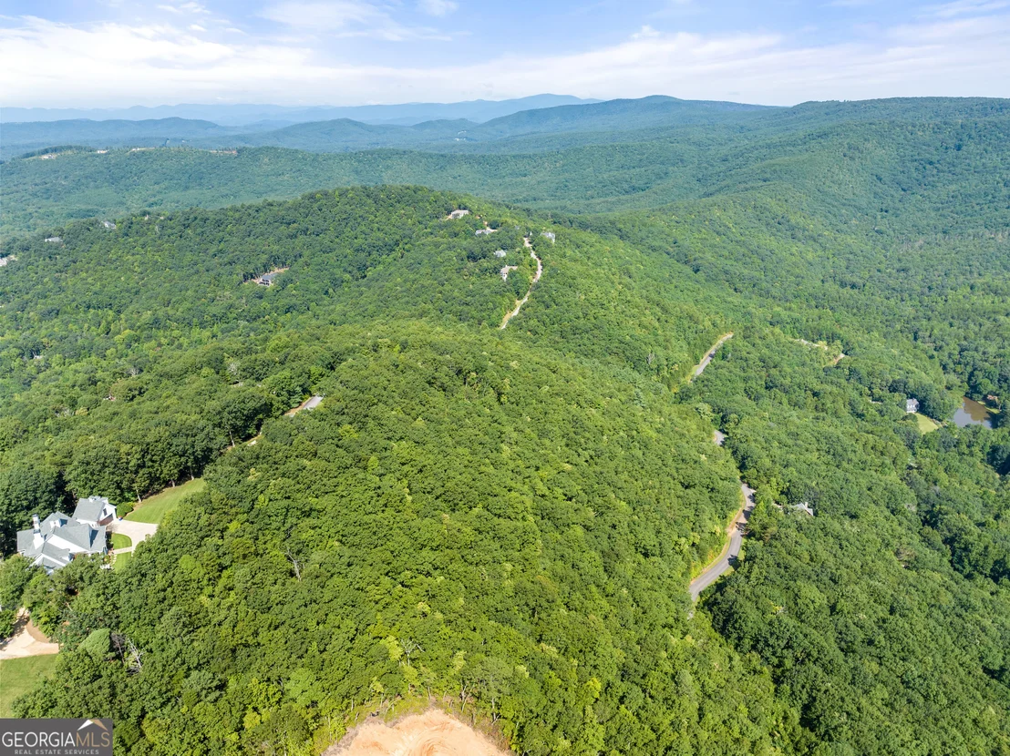 Photo of 347 Highlands Drive