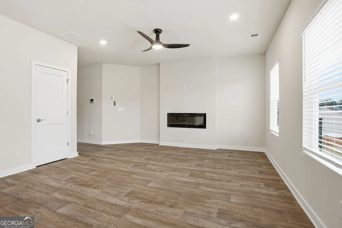 Photo of 237 Fern Dale Drive