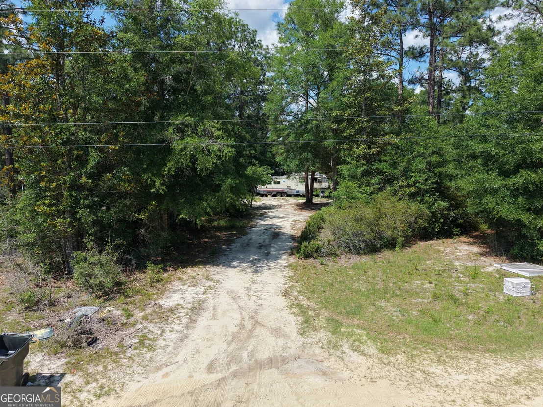 Photo of 393 Kerry Davis Road