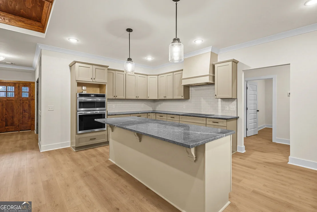 Photo of 112 Dixie Drive