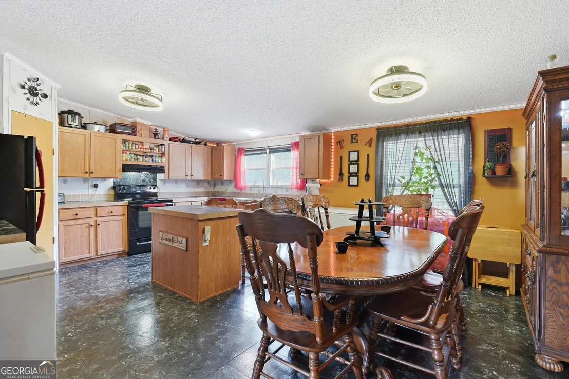 Photo of 135 Tupelo Loop NE