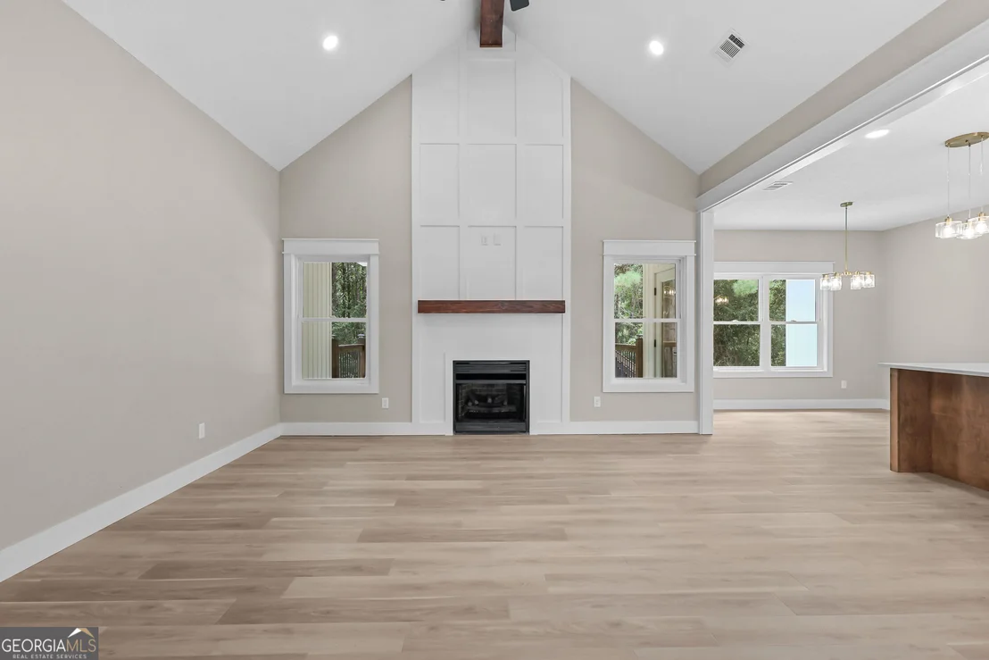 Photo of 288 Caleb Circle