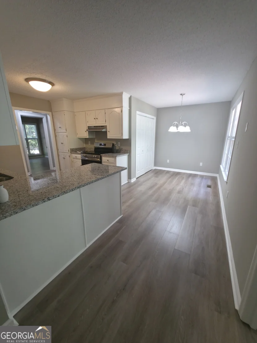 Photo of 210 New Haven Drive