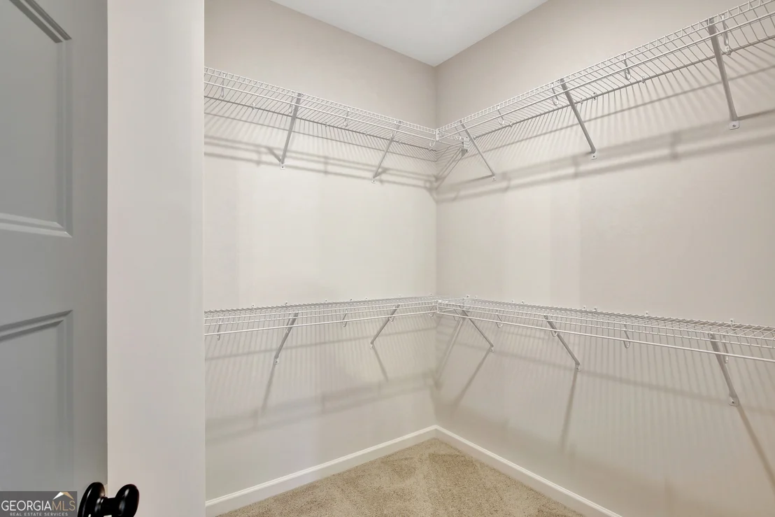 Photo of 1100 Patterson Road