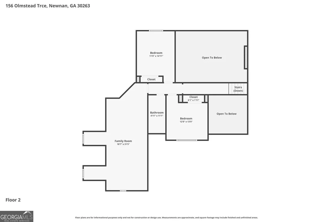 Photo of 156 Olmstead Trace