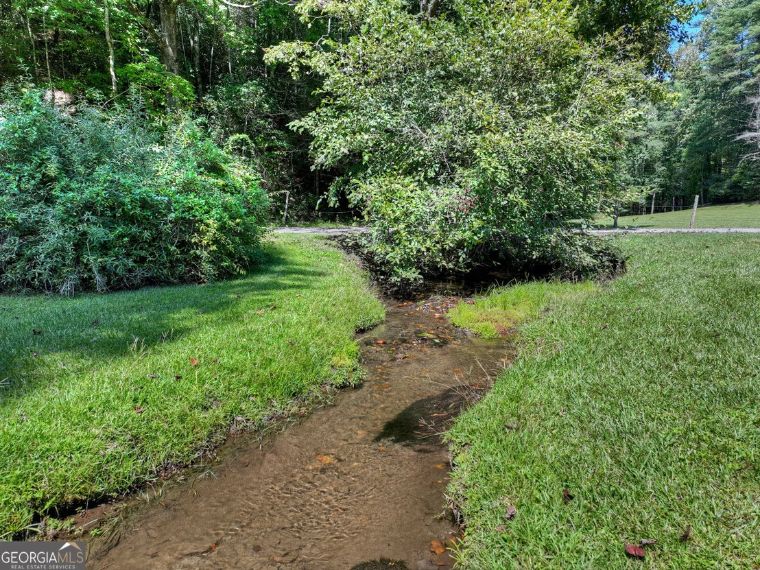 Photo of 7233 Shakerag Road