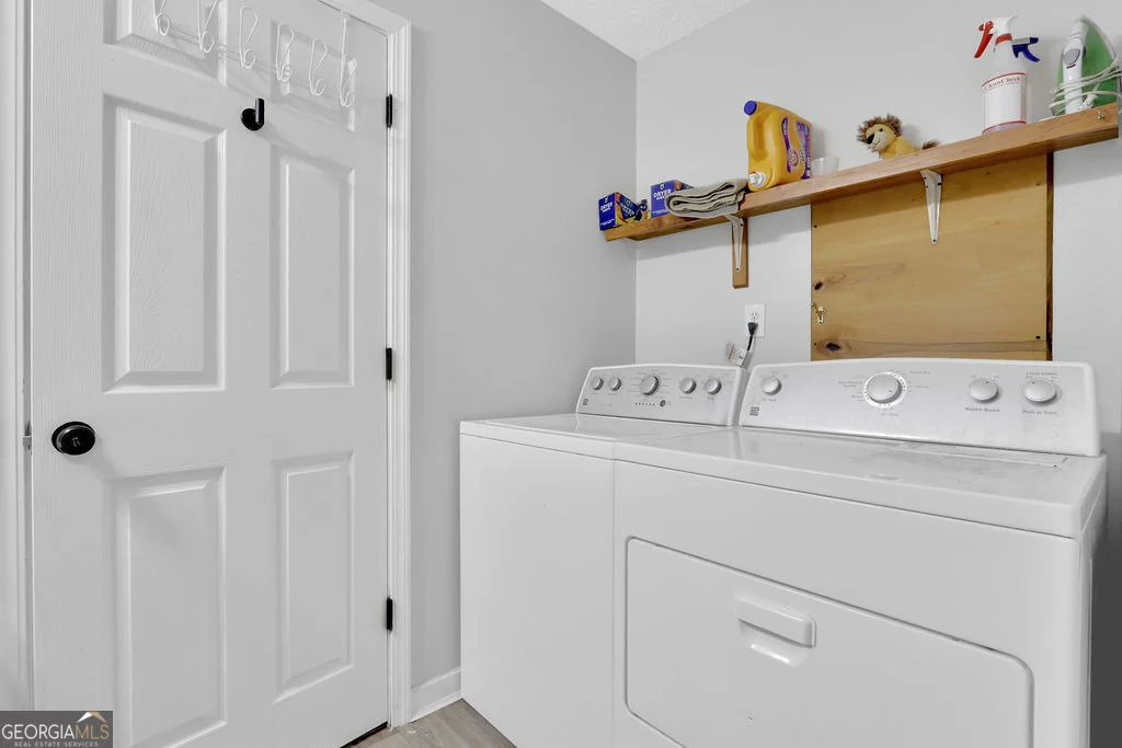 Photo of 2585 Dacula Ridge Drive