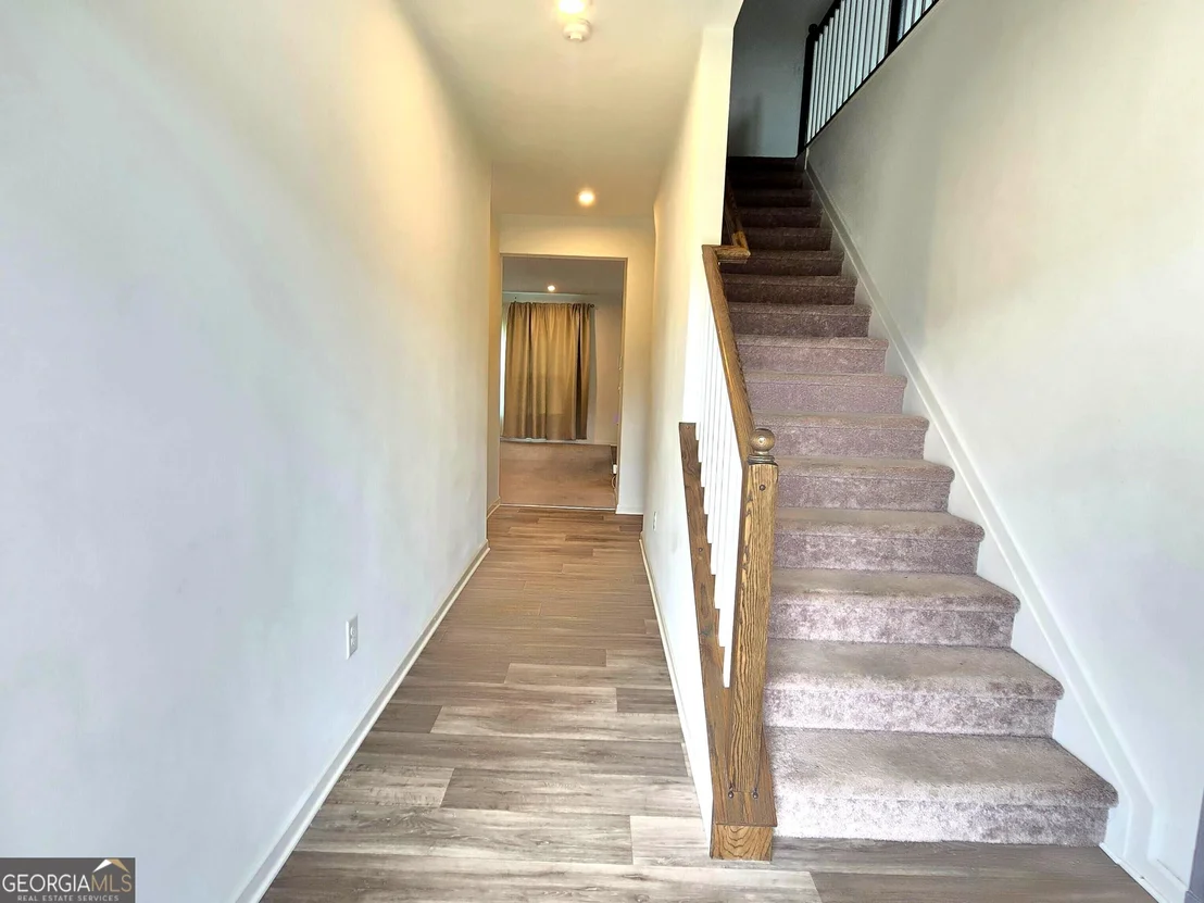 Photo of 166 Traminer Way