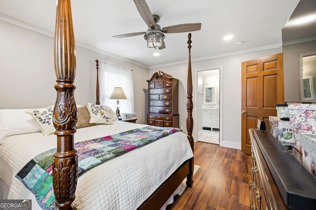 Photo of 4510 Seminole Drive