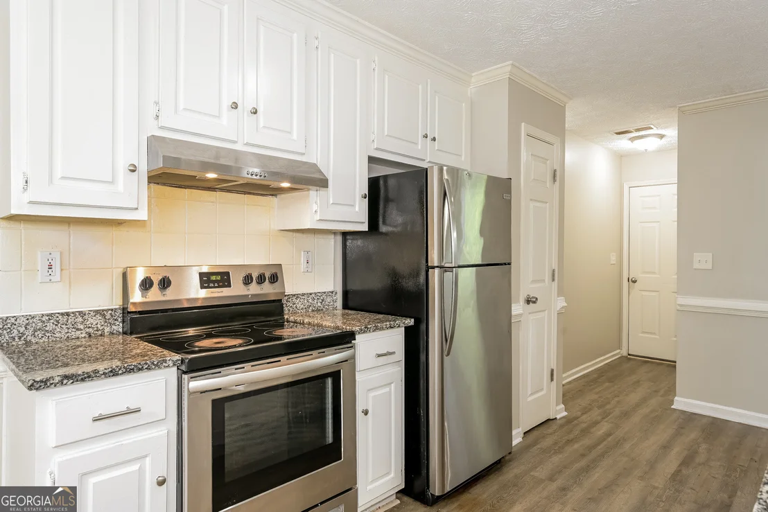 Photo of 125 Whispering Pine Drive