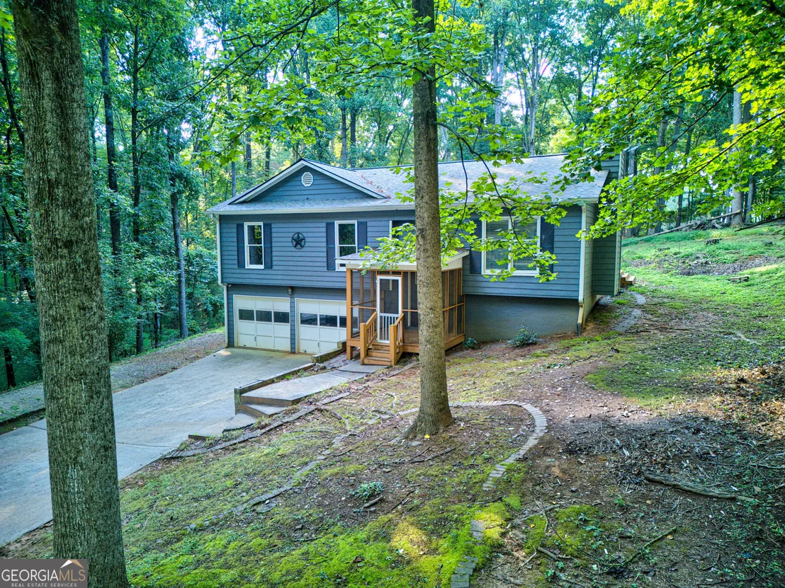 Photo of 207 Saddle Trail