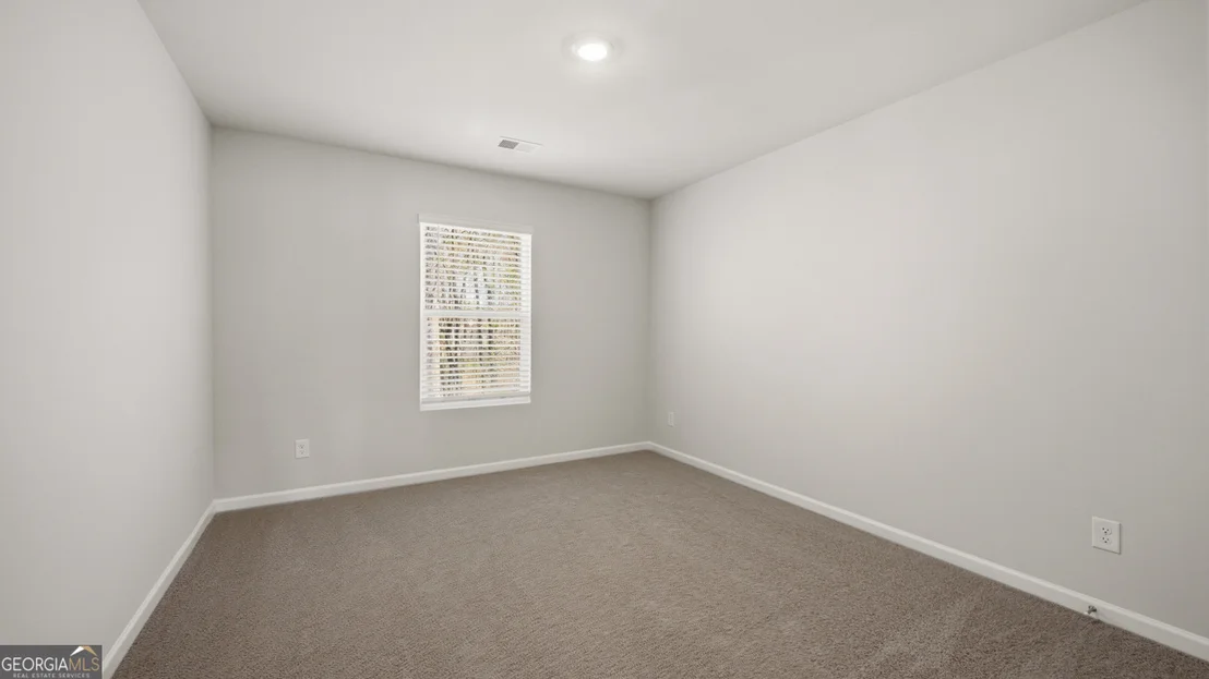 Photo of 105 Oakchase Park Lane