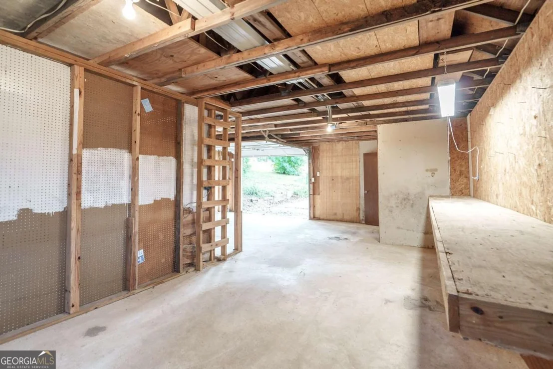 Photo of 1180 Green Briar Drive
