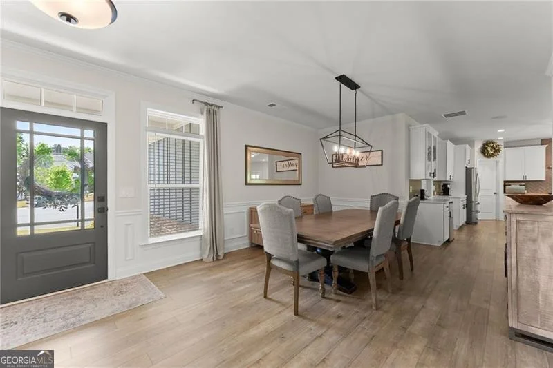 Photo of 4550 Kendall Pointe Drive