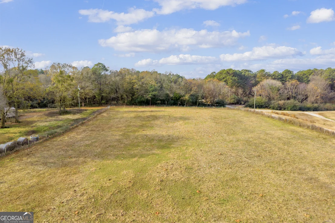 Photo of 1350 Baker Road