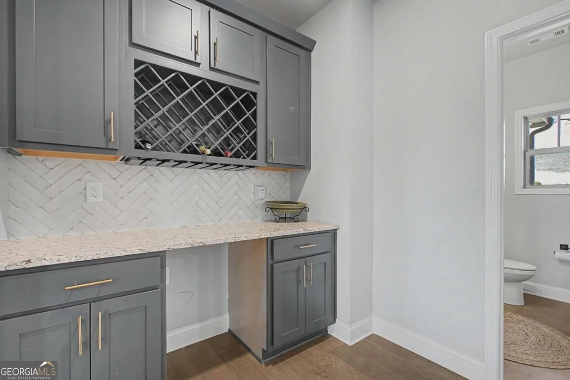 Photo of 3908 Meadowland Drive