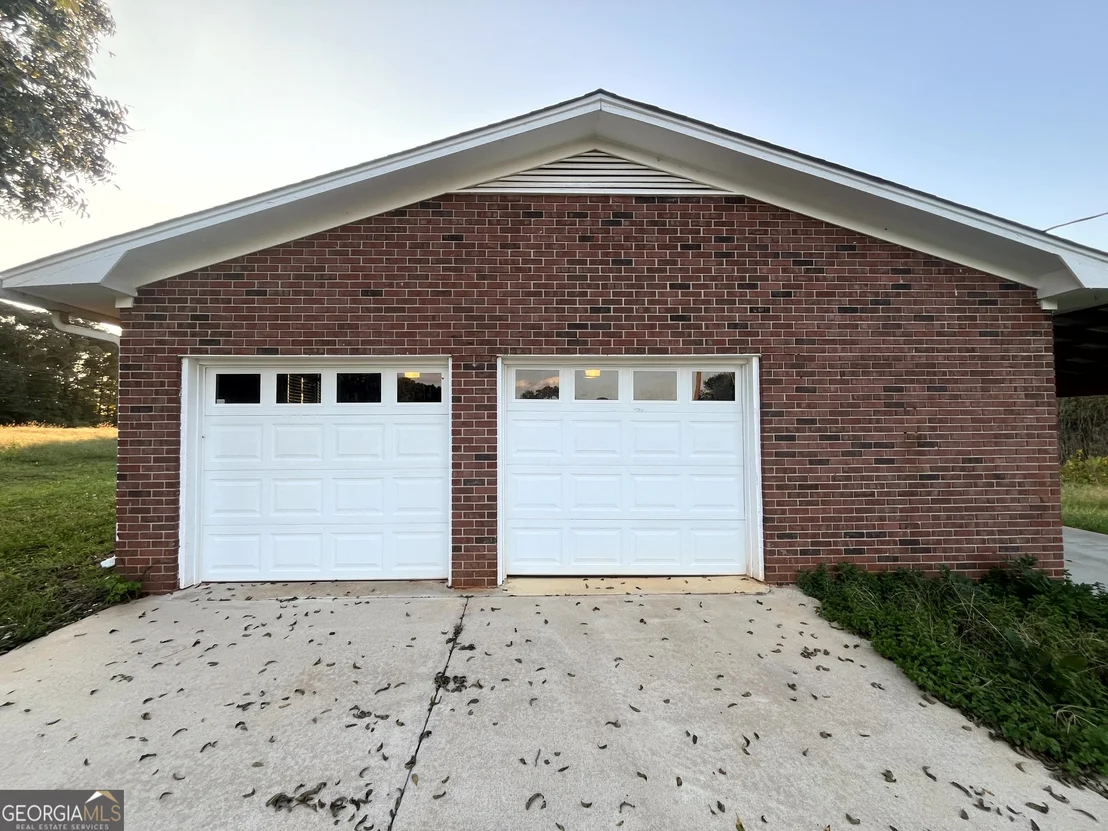 Photo of 8750 Sandy Cross Road