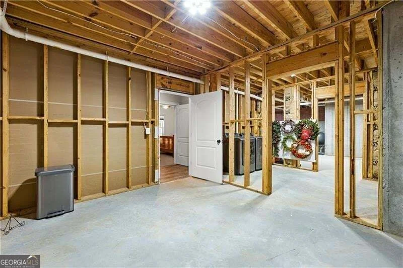 Photo of 35 Trellis Trace