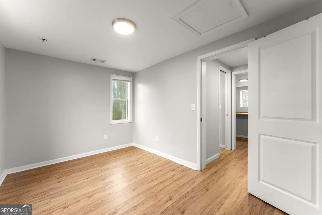 Photo of 212 Walker Drive