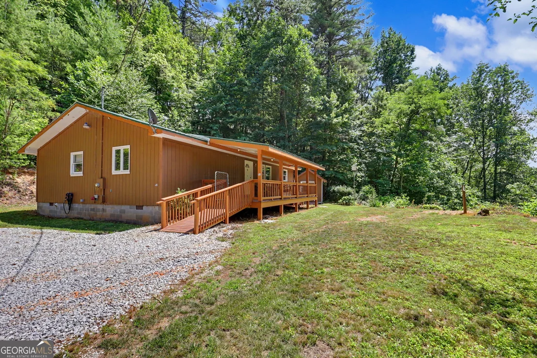 Photo of 118 Cub Lane