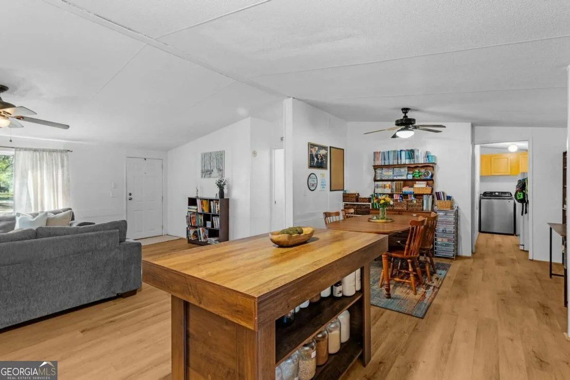 Photo of 271 Wild Heron Drive