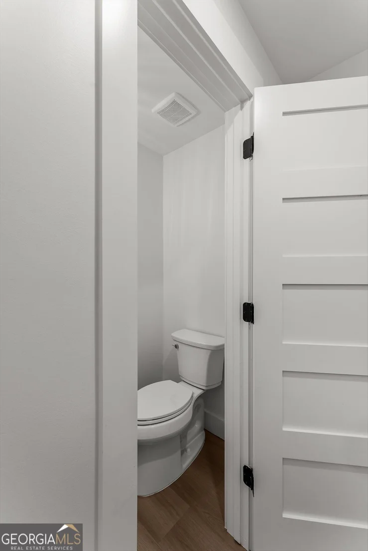Photo of 3288 W US-280
